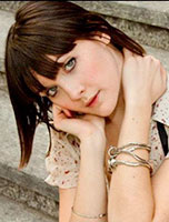 Denise Brambillasca