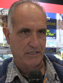 Carlo Coronati