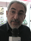Carlo Amatetti