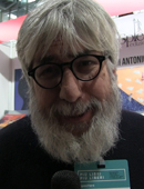 Davide Livieri