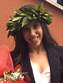 Mariavittoria Palermo