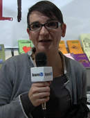 Antonietta Benedetti