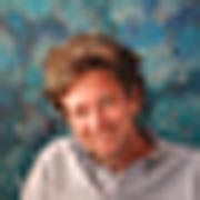 fotografia