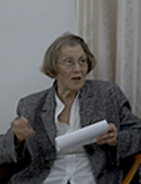 Cloe Taddei Ferretti