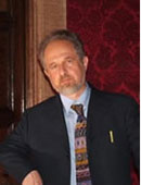 David Ajò