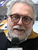Marcello Rodi
