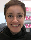 Sara Reggiani