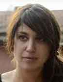 Veronica Raimo