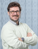 Francesco Paparella