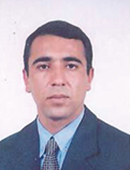 El Yamani Diaf