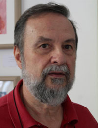Valter Sambucini