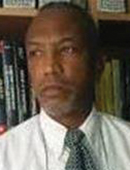 fotografia