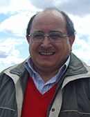 Mario Malinconico