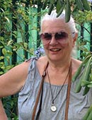 Nicoletta Giavotto