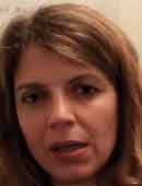 fotografia