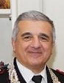 Giovanni Cataldo