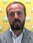Gennarino Masiello