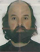 fotografia