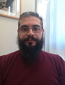 Tiziano Gasbarro