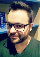 Vincenzo Simoniello