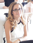 Vittoria Massaro