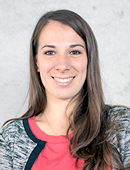 Flavia De Camillis