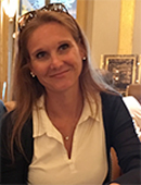 Elena Chiocchetti