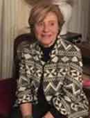 Rosanna Oliva De Conciliis