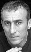 Gaetano Aronica