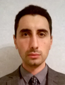 Mirko Iosi