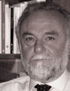 Marcello Bogetti