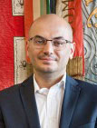 Davide Conte