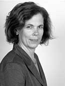 Andrea Allerkamp