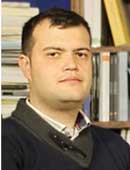 Francesco Venditti