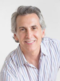 Salvatore Champagne