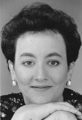Caroline Helton