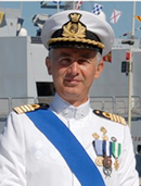 Antonio Pasanisi