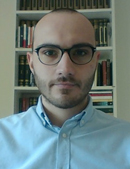 Fabio Cosciotti