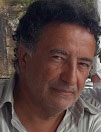 Sandro Polci