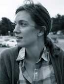 Barbara Natalie Nagel