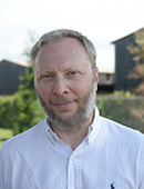 Luca Michele Antonini