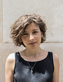 Maria Concetta Orsomando