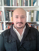 Emiliano Fiore