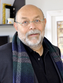 Mario Pini