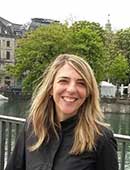 Manuela De Marco