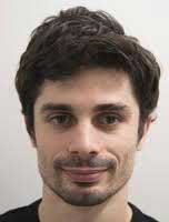 Emmanuel Dalle Mulle