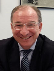 Giuseppe Dal Ben
