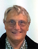 Carlo Mealli