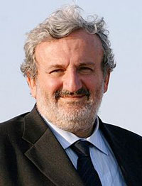 Michele Emiliano