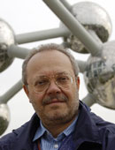 Maurizio Peruzzini